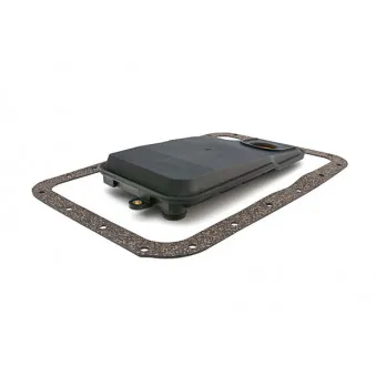 SCT GERMANY SG 1059 - Filtre hydraulique, boîte automatique