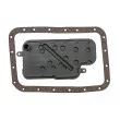 SCT GERMANY SG 1059 - Filtre hydraulique, boîte automatique