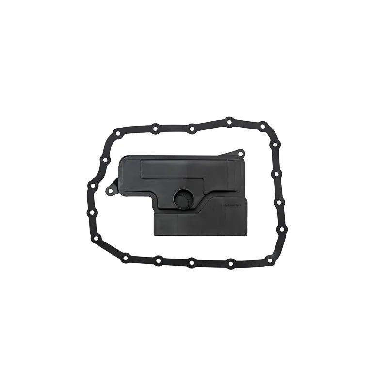 Filtre hydraulique, boîte automatique SCT GERMANY SG 1068 - Visuel 1