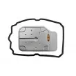 SCT GERMANY SG 1076 - Kit de filtres hyrauliques, boîte automatique