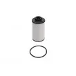 SCT GERMANY SG 1080 - Filtre hydraulique, boîte automatique