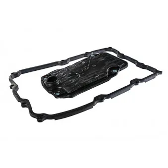 Filtre hydraulique, boîte automatique SCT GERMANY OEM 3516834020