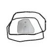 SCT GERMANY SG 1086 - Kit de filtres hyrauliques, boîte automatique
