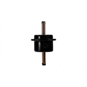 Filtre hydraulique, boîte automatique SCT GERMANY OEM 25430PLR003