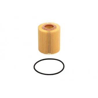 Filtre à huile SCT GERMANY OEM 0415231060