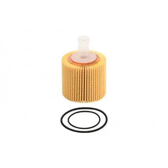 Filtre à huile SCT GERMANY OEM 0415237010