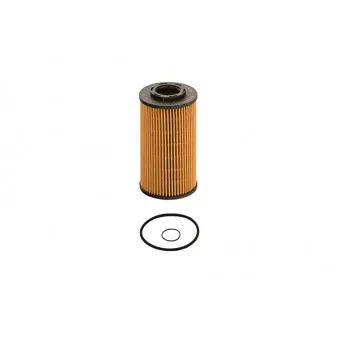 Filtre à huile SCT GERMANY OEM 263202A001
