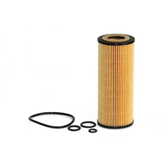 Filtre à huile SCT GERMANY OEM 20776259