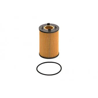 Filtre à huile SCT GERMANY OEM 1721803009