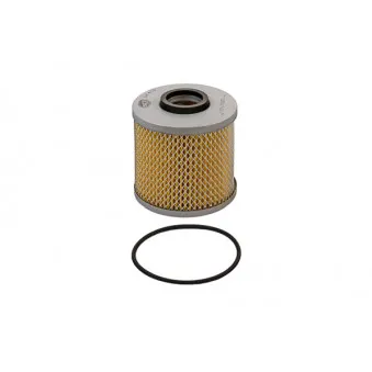 Filtre à huile SCT GERMANY OEM 11421709865