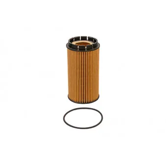 Filtre à huile SCT GERMANY OEM 2631627000