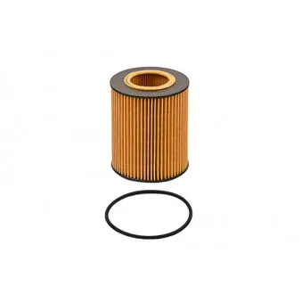 Filtre à huile SCT GERMANY OEM 7509430