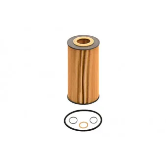 Filtre à huile SCT GERMANY OEM 5650308