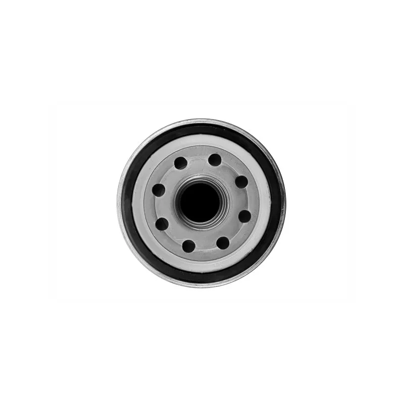 Filtre à huile SCT GERMANY SK 816 - Visuel 1