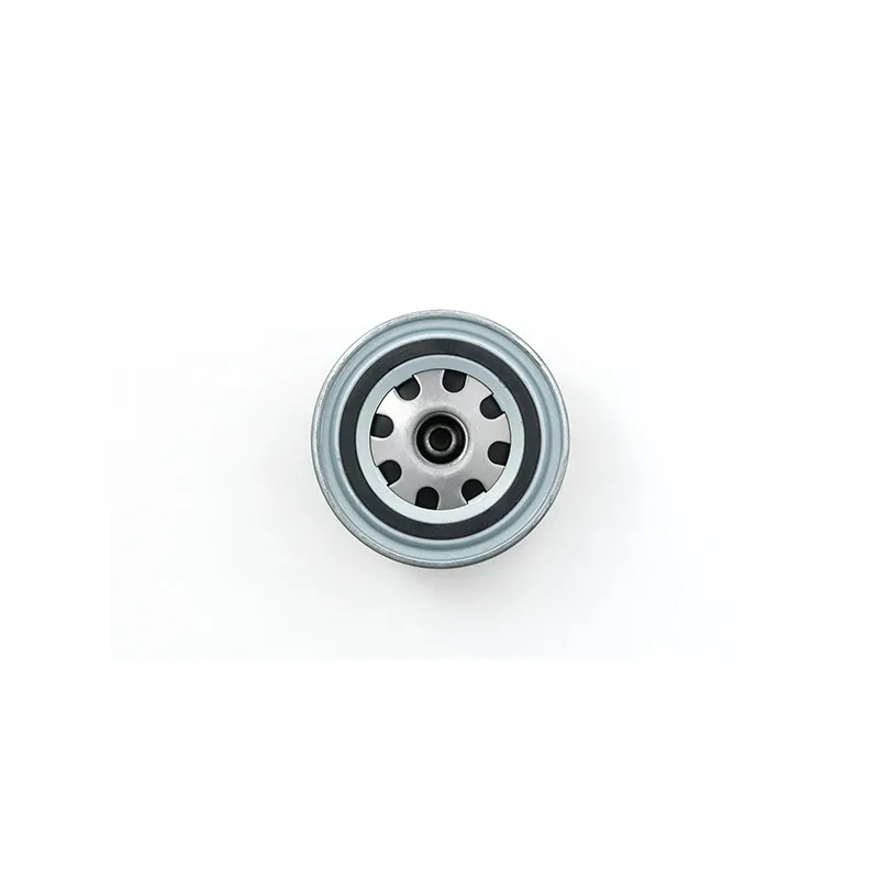 Filtre à huile SCT GERMANY SM 101 - Visuel 1