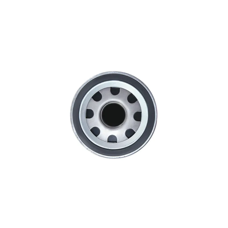 Filtre à huile SCT GERMANY SM 5016 - Visuel 1