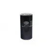 SCT GERMANY SM 5770 - Filtre à huile