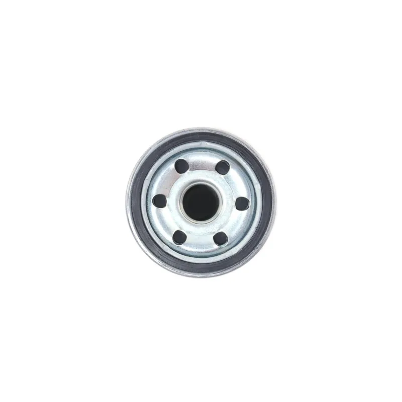 Filtre à huile SCT GERMANY SM 5777 - Visuel 1