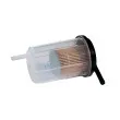 SCT GERMANY ST 338 - Filtre à carburant