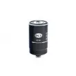 SCT GERMANY ST 353 - Filtre à carburant
