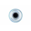 SCT GERMANY ST 375 - Filtre à carburant