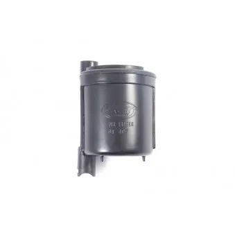 SCT GERMANY ST 497 - Filtre à carburant