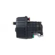 SCT GERMANY ST 6100 - Filtre à carburant