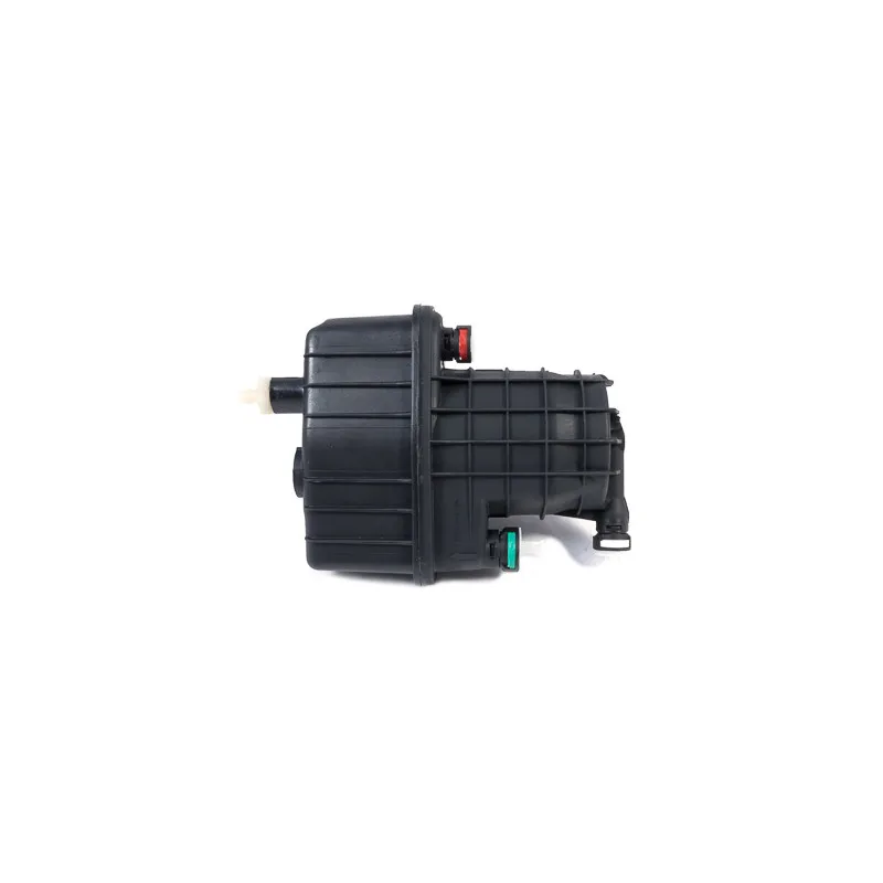 Filtre à carburant SCT GERMANY ST 6100 - Visuel 1