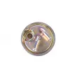 SCT GERMANY ST 6105 - Filtre à carburant