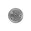 SCT GERMANY ST 6133 - Filtre à carburant