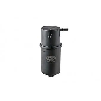 Filtre à carburant SCT GERMANY OEM 2H0127401A