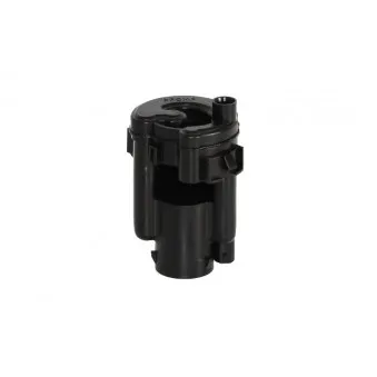 Filtre à carburant SCT GERMANY OEM 311121C000