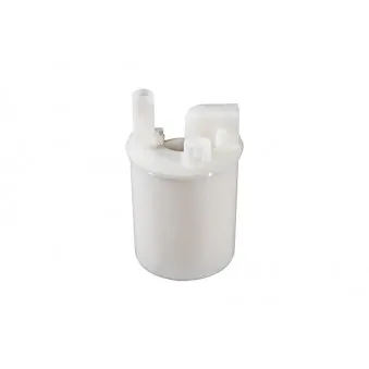 Filtre à carburant SCT GERMANY ST 6523