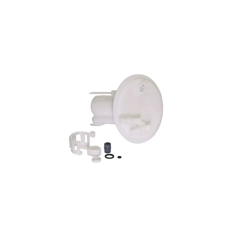 Filtre à carburant SCT GERMANY ST 6525 - Visuel 1