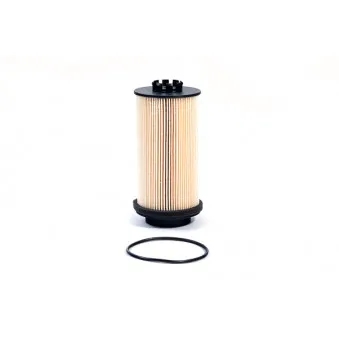 Filtre à carburant SCT GERMANY OEM 5410920805