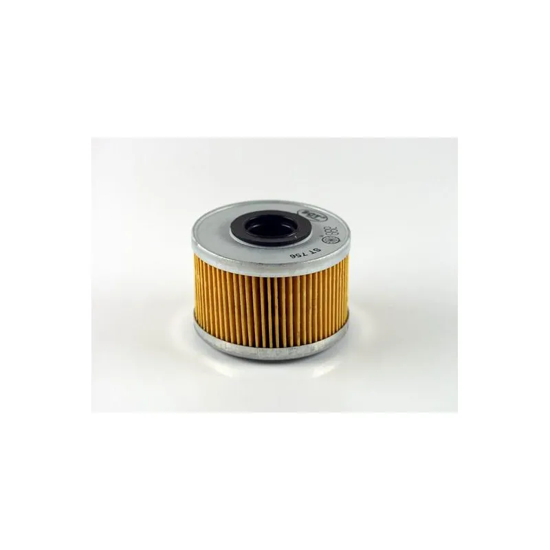 Filtre à carburant SCT GERMANY ST 756 - Visuel 1