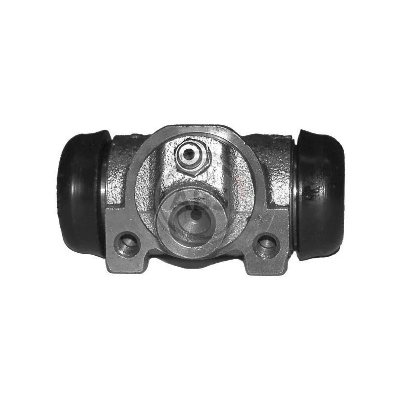 Cylindre de roue A.B.S. [52945X]