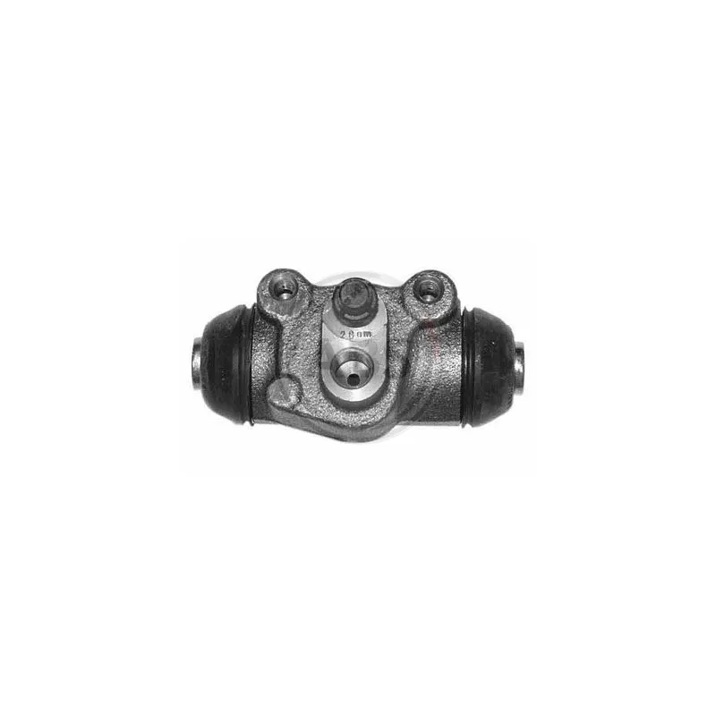 Cylindre de roue A.B.S. [72880]