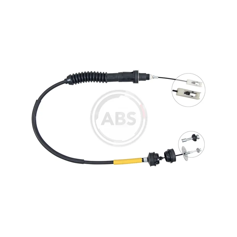 Tresse Flexible échappement Pour Peugeot 806 – Référence 708344 – Marque FKK – Neuf D’origine