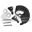 Kit de réparation, embrayage automatique 3RG [24622]