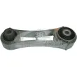 3RG 40653 - Support moteur