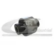 3RG 51206 - Suspension, bras de liaison avant 