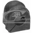 3RG 60659 - Suspension, stabilisateur