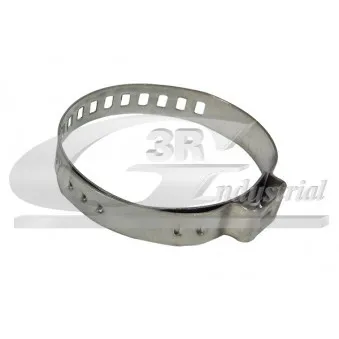 Collier de serrage 3RG 80061