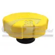 Bouchon, réservoir de liquide de refroidissement 3RG [80426]