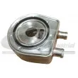 3RG 80442 - Radiateur d'huile