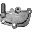 Boîtier, pompe à eau 3RG [80904]