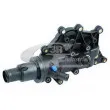 3RG 81636 - Thermostat d'eau