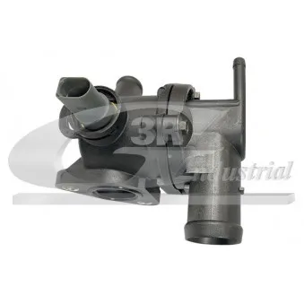 3RG 82781 - Thermostat d'eau