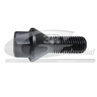 Vis de roue 3RG OEM a4159900207